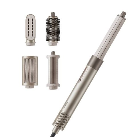 Suszarko-lokówka Dreame Air Style