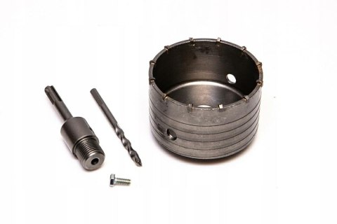 JOBI EXTRA KORONA SDS 150mm