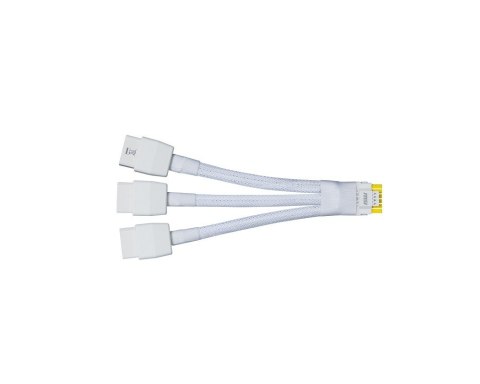 Karta graficzna GeForce RTX 5080 GAMING TRIO OC WHITE 16G GDDR7 256bit