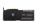 Karta graficzna GeForce RTX 5080 VENTUS 3X OC 16G GDDR7 256bit DP/HDMI