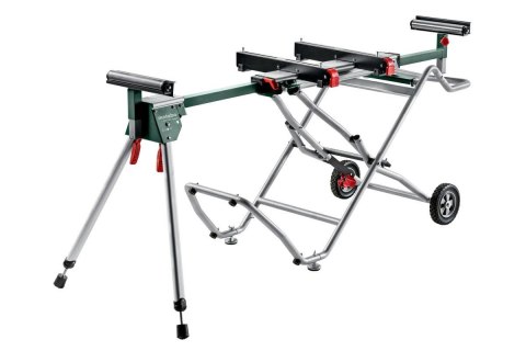 METABO STÓŁ KSU 251 MOBILE