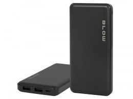 Power Bank PB10A 10000mAh Czarny