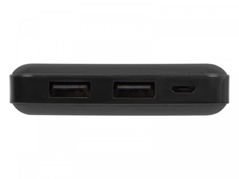 Power Bank PB10A 10000mAh Czarny