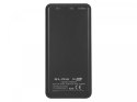 Power Bank PB10A 10000mAh Czarny
