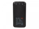 PowerBank 20WPB10B QC 20W 10000mAh Czarny