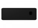 PowerBank AIR99.9 PD+QC 140W 27000mAh Czarny