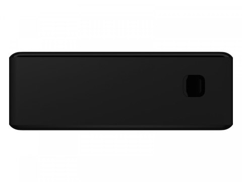 PowerBank AIR99.9 PD+QC 140W 27000mAh Czarny