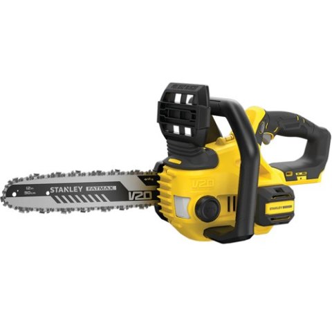 STANLEY PIŁA ŁAŃCUCHOWA V20 SFMCCS630M1 30cm 1x4,0Ah