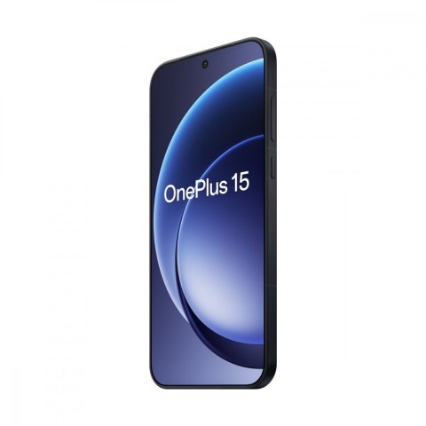 Smartfon 15 5G 16/512 GB CPH2747 czarny