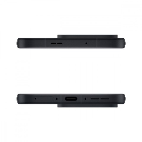 Smartfon 15 5G 16/512 GB CPH2747 czarny