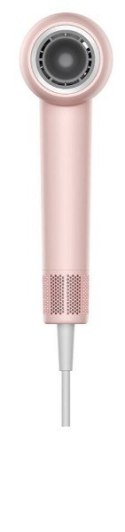 Suszarka do włosów Gleam Różowa