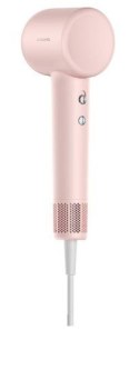 Suszarka do włosów Gleam Różowa