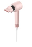 Suszarka do włosów Gleam Różowa