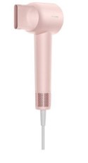 Suszarka do włosów Gleam Różowa