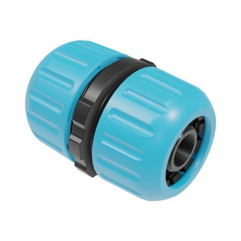 C.BASIC ŁĄCZNIK WĘŻA 1/2"