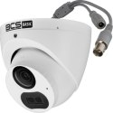Kamera BCS BASIC BCS-B-EA15FSR4(2.0)