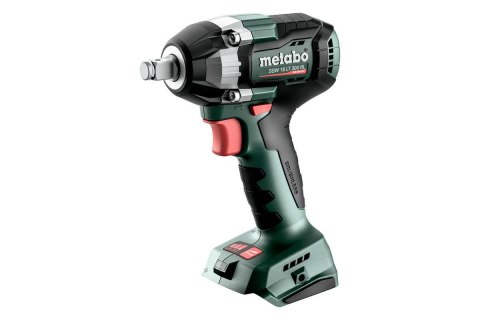 METABO KLUCZ UDAROWY SSW 18 LT 300 BL CARCASS