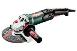 METABO SZLIFIERKA KĄT.180 /WEA 19-180 QUICK RT