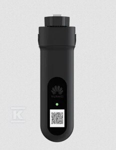 MODUŁ KOMUNIKACYJNY SMART_DONGLE-4G