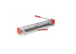 RUBI PRZYRZĄD GLAZ. STAR 63