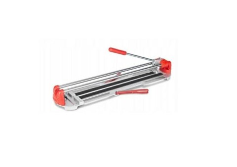 RUBI PRZYRZĄD GLAZ. STAR 63