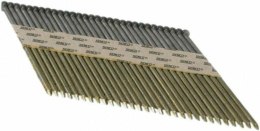 SENCO GWOŹDZIE 31/90 GŁADKIE 3000 SZT