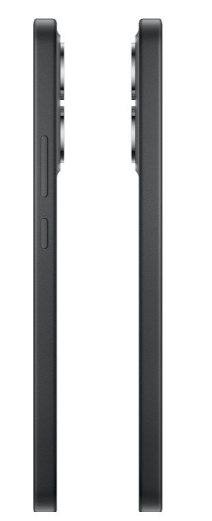 Smartfon Reno13 FS 5G 12/ 512GB Szary CPH2699