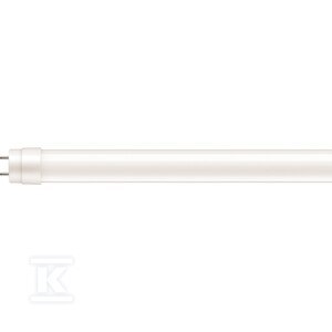 TUBA LED 1200MM HO 18W 840 G13