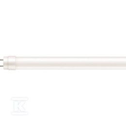 TUBA LED 1500MM HO 23W 840 G13