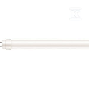 TUBA LED 1500MM HO 23W 865 G13