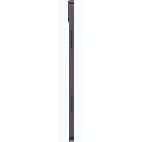 Tablet Pad 3D Wi-Fi 12,4 8/128GB