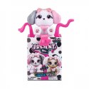Figurki Mini Brands Global seria 3 karton 24 sztuki