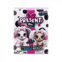 Figurki Mini Brands Global seria 3 karton 24 sztuki
