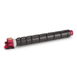 Katun Performance kompatybilny toner z Kyocera TK8335M, 1T02RLBNL0, magenta, 15000s, 229g