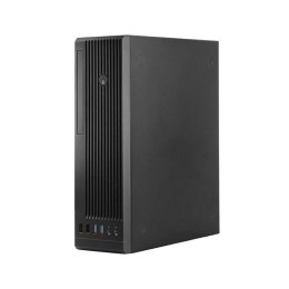 Komputer ADAX VERSO SFF WXIPR5600G R5-5600G/A520/16GB/1TB/Wi-Fi/BT/W11P