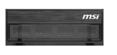 Mini PC EdgeXpert-32SEU-BGB104T G5/Cortex-X925/128GB/4TB/Nvidia DGX OS