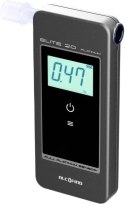 Alkomat AlcoFind Elite 2.0