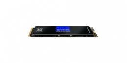 Dysk PX500-G2 256GB M.2 PCIe 3x4 NVMe