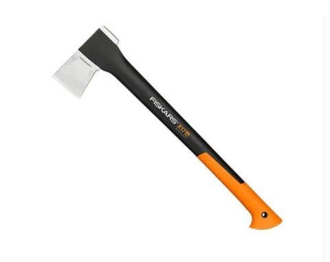 FISKARS SIEKIERA ROZŁUPUJĄCA X17-M --> (1020182)