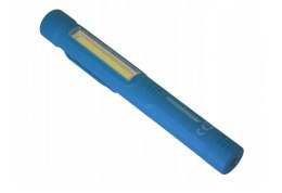 JONNESWAY GRATIS LATARKA DŁUGOPISOWA LED COB1,5W QS16181