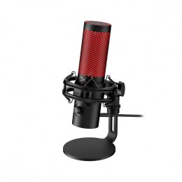 Mikrofon QuadCast 2 BK Mic 872V1AA