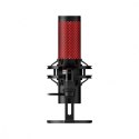 Mikrofon QuadCast 2 BK Mic 872V1AA