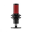 Mikrofon QuadCast 2 BK Mic 872V1AA