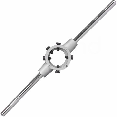 POKRĘTŁO DO NARZYNEK 7M22-24(55x22mm)