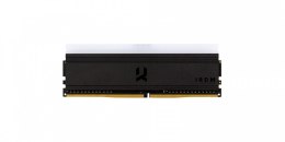 Pamięć DDR4 IRDM RGB 16/3600 (2* 8GB) 18-22-22 Czarna