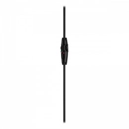 Słuchawki Cloud Alpha Red 4P5L1AM#ABB