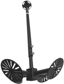 Uchwyt Camsafe CS20-KSO4