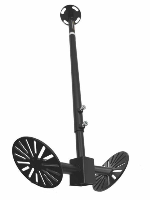 Uchwyt Camsafe CS40-KSO2