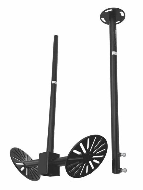 Uchwyt Camsafe CS40-KSO2