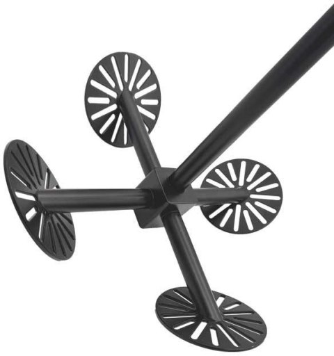 Uchwyt Camsafe CS40-KSO4